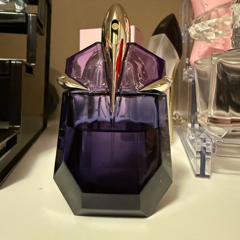 Mugler Alien - Picture 2 of 4